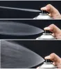 TAPHICEROS Filz Sprühkleber Klebstoff, Universal Adhesives, Produktbild-Vorschau 3