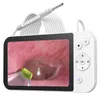 3,9-mm-Otoskop-Kamera mit 5-Zoll-IPS-Bildschirm, 1080P HD, Produktbild-Vorschau 1