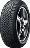 Nexen Wi car-tyres Winguard SnowG 3 ( 185/65 R15 92T XL 4PR Produktbild-Vorschau 1