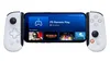 BACKBONE One für PlayStation Lightning (2. Generation) Produktbild-Vorschau 3