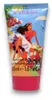 Escada, Summer Limited Edition - Sorbetto Rosso, Hydrating, Produktbild-Vorschau 2