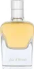 Hermes Jour d’Hermès, Ženy, 85 ml, Nedoplnitelná lahvička, Náhled obrázku produktu 9