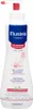 Mustela Bébé Gel nettoyant apaisant - Peau très sensible Voir les images du produit 6