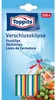 MELITTA Verschlußclips 100er Karte Náhled obrázku produktu 1