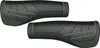 Herrmans 2099-0554 Lenkergriffe 'Line', 124 mm, Ø 22 mm, Produktbild-Vorschau 1