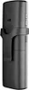 Grandstream WP822 - schnurloses VoIP-Telefon Produktbild-Vorschau 5