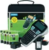 Dymo LabelManager 420P Elektronischer Etikettenhersteller - Produktbild-Vorschau 7
