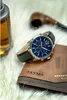Tommy Hilfiger Herrenuhr 1791468 Produktbild-Vorschau 11