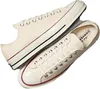 Converse Sneakers 159485C in Beige color size 37.5 Voir les images du produit 5