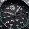 Uhr Luminox Herren Grün Luminox-XS.3877 Produktbild-Vorschau 10