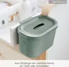 Rotho Babydesign organizzatore fasciatoio Kayo Anteprima dell’immagine prodotto 2