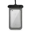 Schutzhülle Handy für Xiaomi Serie Tasche Hülle Produktbild-Vorschau 5