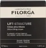 Gesichtscreme Filorga (50 ml) Produktbild-Vorschau 17