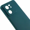 Xiaomi 13T / 13T Pro Hülle - Coverup Colour TPU Back Cover Produktbild-Vorschau 6