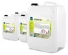 4x10 Liter hochprozentige Essigsäure 60% zur Entkalkung und Produktbild-Vorschau 1