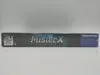 Ravensburger 26507 - Mister X, Flucht durch Europa Produktbild-Vorschau 3