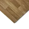 Pavimento CV Spark OAK Westwood S02 Pavimento in PVC Anteprima dell’immagine prodotto 2