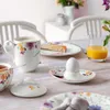 Portauovo Villeroy e Boch Mariefleur Basic Villeroy & Boch Anteprima dell’immagine prodotto 8