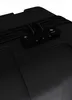 Norix Onyx Black Handgepäck Koffer 55x40x20 cm – 43 L – Produktbild-Vorschau 7