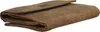 GREENBURRY Geldbörse Vintage Wallet Brown braun Produktbild-Vorschau 26