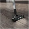 AEG Zubehör AZE156 UltimatePower Hartbodendüse AZE156 Produktbild-Vorschau 5
