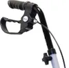 Drive Leichtgewicht Rollator Gigo Produktbild-Vorschau 5