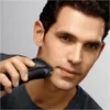Braun Series 3 Shave&Style 3000BT, rasoio elettrico per Anteprima dell’immagine prodotto 23