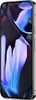 Google Pixel 9 Pro XL 512GB Obsidian Produktbild-Vorschau 5