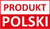 Poduszka 70X80 do spania Antyalergiczna Pikowana Podgląd zdjęcia produktu 4