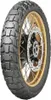 Neumáticos Dunlop para motocicletas, tipo Trailmax Raid Vista previa de la imagen del producto 4