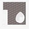 Livingwalls asiatische Tapete Metropolitan Stories Tapete Produktbild-Vorschau 23