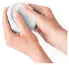 STAEDTLER® 8130-0 Modelbouwmassa FimoAir licht, 350g, wit Productafbeelding-voorbeeld 9
