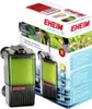 Aquarium-Innenfilter EHEIM pickup 60, 4 W, ca. 150 - 300 Produktbild-Vorschau 5