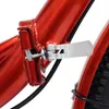 Tricycles adultes Zyrell - Luco - 7-vitesse - 24 pouces - Voir les images du produit 4
