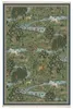 Conceptum Hypnose, koberec, 80x150 cm, 100% bavlna, Náhľad obrázku produktu 4