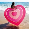 INTEX 58727EU - Schwimminsel - Sweetheart (155x135x25cm) Produktbild-Vorschau 9