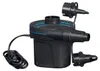 Bestway® PowerTouch™ Elektropumpe 680 l/min Produktbild-Vorschau 6