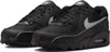 Chaussures Nike Air Max 90 Premium HV4517002 Voir les images du produit 2