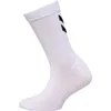 Hummel hmlMAKE MY DAY SOCK 5-PACK Produktbild-Vorschau 5