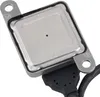Nox Sensor ECU for BMW 1er E81 E87 116i 120i N43 Voir les images du produit 5