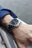 Orient Mako II Herrenuhr Orient-FAA02001B9 Produktbild-Vorschau 3