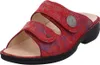 Finn Comfort Damen Damenschuhe rot Gr. 39 Produktbild-Vorschau 19