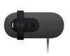 Logitech Brio 100, 2 MP, 1920 x 1080 Pixel, Full HD, 30 Anteprima dell’immagine prodotto 17