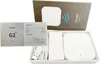 BOT Ponte/gateway WiFi TTlock G2 Anteprima dell’immagine prodotto 2