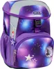 Belmil Maxi ergonomisches Schulranzen-Set 5-teilig "Shining Produktbild-Vorschau 10