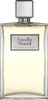 Damenparfüm Vanille Santal Reminiscence (100 ml) EDT Produktbild-Vorschau 6
