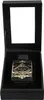 Lattafa - Bade'e Al Oud Oud for Glory 100 ml Eau de Parfum Produktbild-Vorschau 22