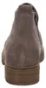 Gabor 800701003 Damenschuhe, Boots, Leder, Taupe - Produktbild-Vorschau 24