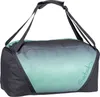 Satch Sporttasche Gradient Mint Produktbild-Vorschau 4