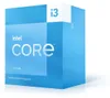 Intel Core i3-13100F Prozessor 12 MB Smart Cache Box Produktbild-Vorschau 8